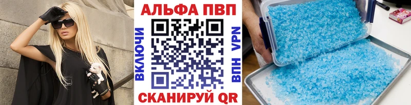 APVP СК Вологда