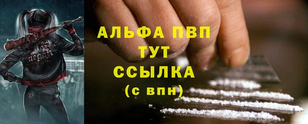 apvp Арсеньев