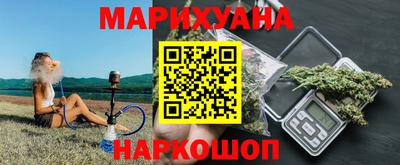 дживик Кумертау